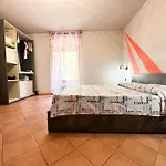 Apartman La Fenice Desenzano del Garda