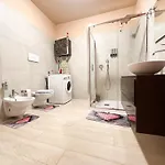 La Fenice Apartman