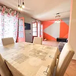 La Fenice Apartman *
