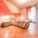 Apartman La Fenice *