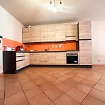 Apartman La Fenice *