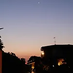 Apartman La Fenice