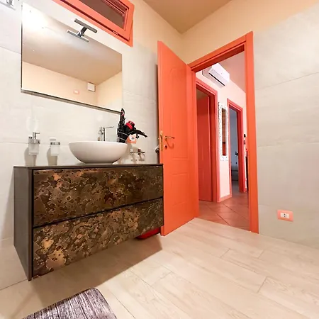 La Fenice * 데센자노델가르다