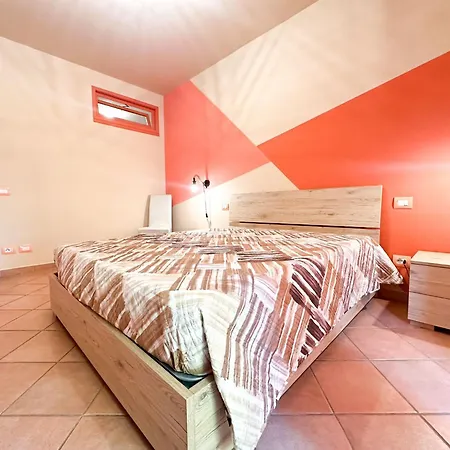 La Fenice Apartman Desenzano del Garda